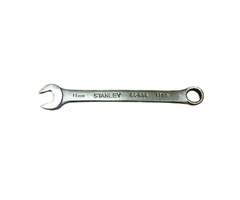 STANLEY HAR0399 WRENCH/COMBINATION 11MM STMT72808