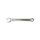 HAR0399 WRENCH/COMBINATION 11MM STMT72808