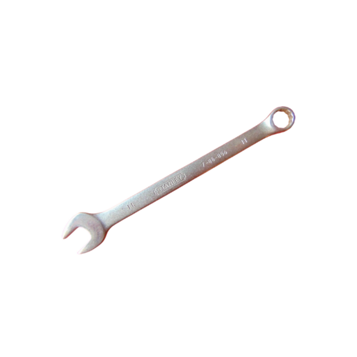 STANLEY HAR0399 WRENCH/COMBINATION 11MM STMT72808