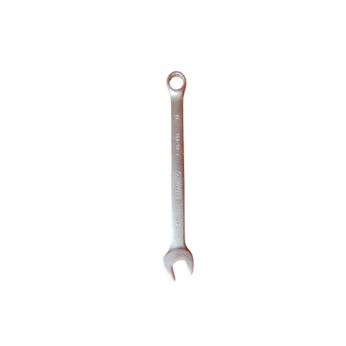 STANLEY HAR0399 WRENCH/COMBINATION 11MM STMT72808