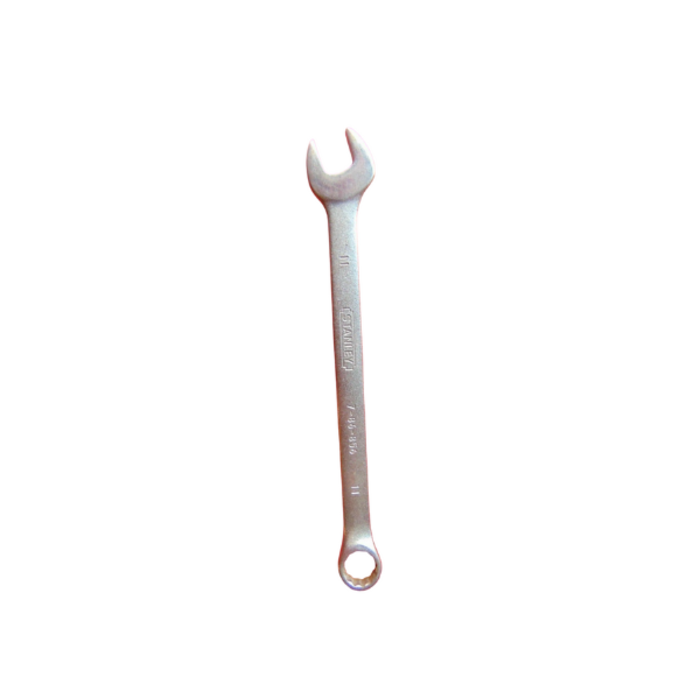 STANLEY HAR0399 WRENCH/COMBINATION 11MM STMT72808