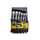 HAR0444 6PC COMB, WRENCH SET MM (CWF)
