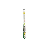 STANLEY HAR0445 LEVEL/STANLEY 24" 43-625/43-624