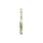 HAR0445 LEVEL/STANLEY 24" 43-625/43-624