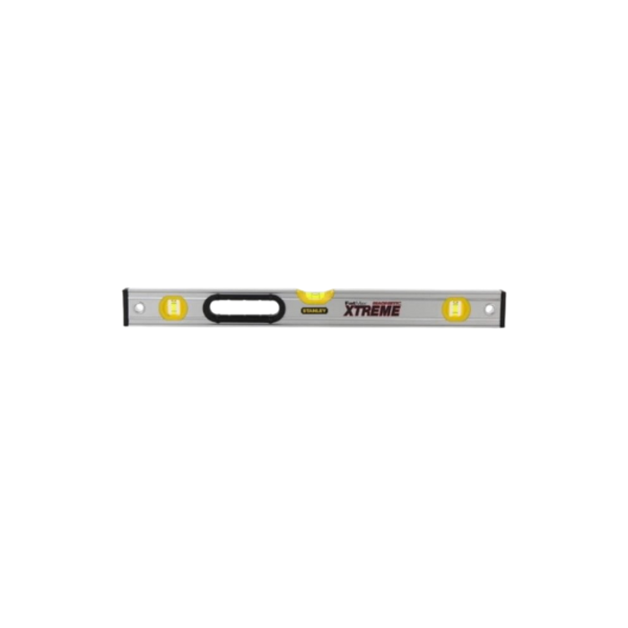 STANLEY HAR0445 LEVEL/STANLEY 24" 43-625/43-624