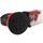 HAR0447 SANDER/RANDOM ORBIT 5" 7492-01- WILL NOT REORDER