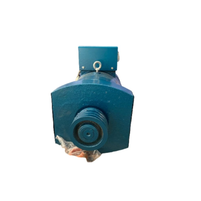 BETA STAR IND4050 ALTERNATOR/SINGLE PHASE 10 KVA