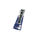HAR0500 11/16" BLACK OXIDE SHANK DRILL BIT BL2171