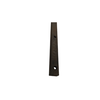 BETA STAR HAR0504 BAR/JOINER-CUTTER KNIFE SL--WNR