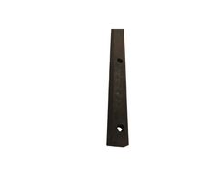 BETA STAR HAR0504 BAR/JOINER-CUTTER KNIFE SL--WNR