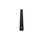 HAR0504 BAR/JOINER-CUTTER KNIFE SL