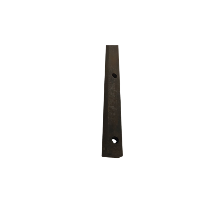 BETA STAR HAR0504 BAR/JOINER-CUTTER KNIFE SL--WNR
