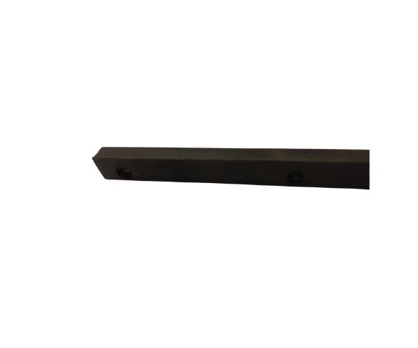 BETA STAR HAR0504 BAR/JOINER-CUTTER KNIFE SL--WNR