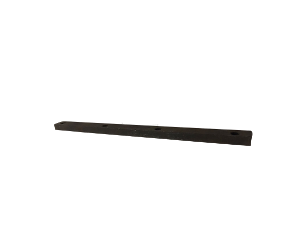 BETA STAR HAR0504 BAR/JOINER-CUTTER KNIFE SL--WNR