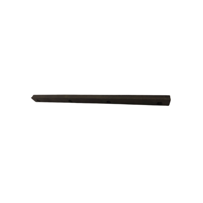 BETA STAR HAR0504 BAR/JOINER-CUTTER KNIFE SL--WNR
