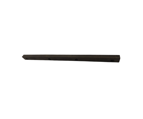 BETA STAR HAR0504 BAR/JOINER-CUTTER KNIFE SL--WNR