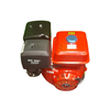 BETA STAR IND4054 ENGINE/GAS 13HP GE390 WITH KEYWAY CRANKSHAFT PULL START ONLY-D./S