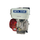 IND4055 15HP GAS ENGINE KEY SWITCH GE420E WITH KEY WAY AND RECOIL START