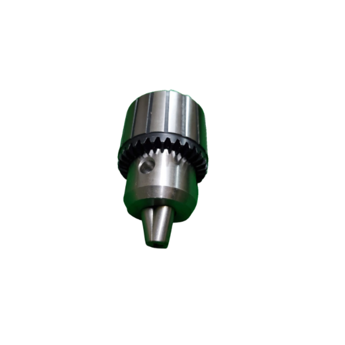 BOSCH HAR0507 5/8'' DRILL CHUCK PRESS #BE101008-BOSCH