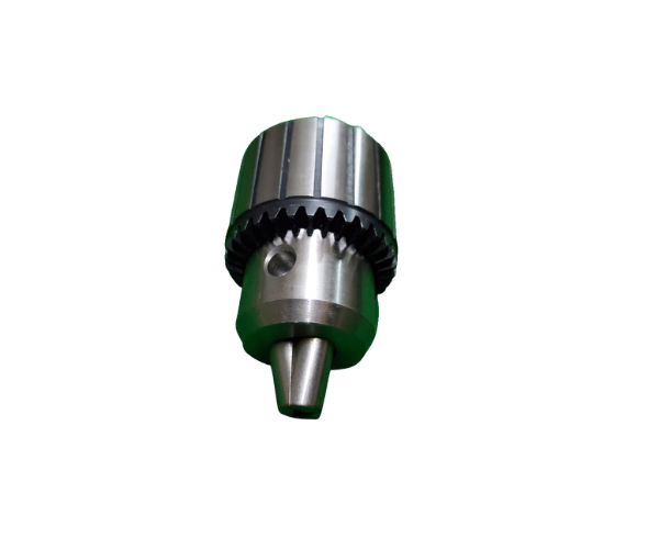 BOSCH HAR0507 5/8'' DRILL CHUCK PRESS #BE101008-BOSCH