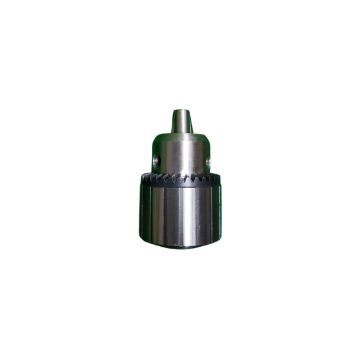 BOSCH HAR0507 5/8'' DRILL CHUCK PRESS #BE101008-BOSCH