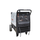 IND4057 GENERATOR/ ARC WELDER HOBART CHAMPION ELITE 42542
