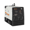 HOBART IND4057 GENERATOR/ ARC WELDER 225 AMPS HOBART CHAMPION ELITE 115196-D/S