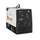 IND4057 GENERATOR/ ARC WELDER 225 AMPS HOBART CHAMPION ELITE 115196-D/S