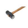 STANLEY HAR0511 HAMMER/SLEDGE 4LBS 5 95IB 56-401