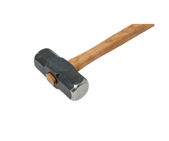 STANLEY HAR0511 HAMMER/SLEDGE 4LBS 5 95IB 56-401