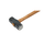 HAR0511 HAMMER/SLEDGE 4LBS 5 95IB 56-401