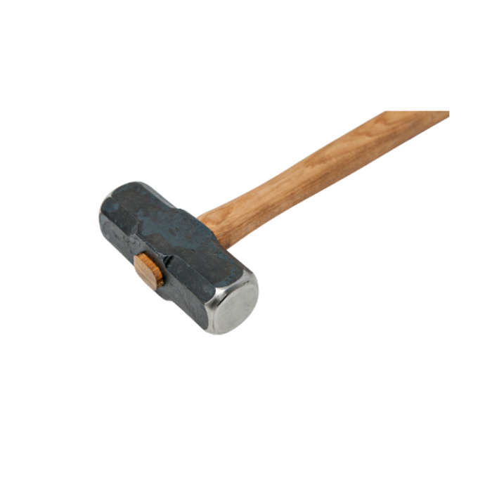 STANLEY HAR0511 HAMMER/SLEDGE 4LBS 5 95IB 56-401