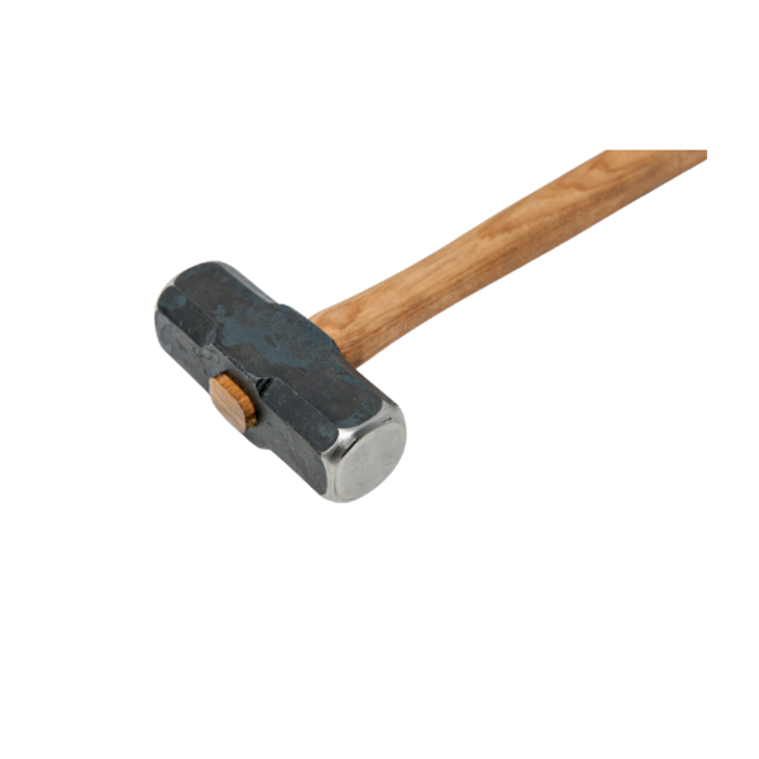 STANLEY HAR0511 HAMMER/SLEDGE 4LBS 5 95IB 56-401