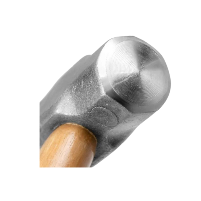 STANLEY HAR0511 HAMMER/SLEDGE 4LBS 5 95IB 56-401