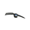 HAR0514 5LBS PICK MATTOCK HEAD GT-P5