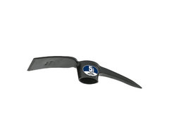 HAR0514 5LBS PICK MATTOCK HEAD GT-P5