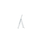 HAR0519 LADDER #YW-T009-3 3X9 STEPS 24FT