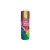ABRO HAR0520 18K/SPRAY-GOLD #030