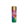 HAR0520 18K/SPRAY-GOLD #030