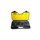 HAR0521 23PC 3/8 DRIVE METRIC SOCKET SET 86-209