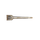 HAR0522 RNDHEX BITS/CHISEL SCRAPING 2 X 12 X-A HS1817