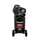 IND4062 COMPRESSOR/AIR 30GALLON HUSKY C304H