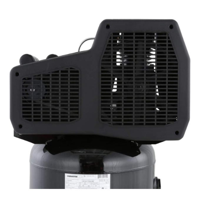 HUSKY IND4062 COMPRESSOR/AIR 30GALLON HUSKY 175PSI C304H