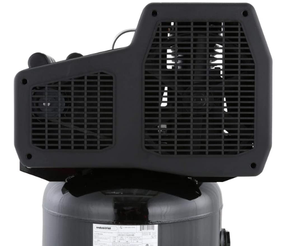 HUSKY IND4062 COMPRESSOR/AIR 30GALLON HUSKY 175PSI C304H