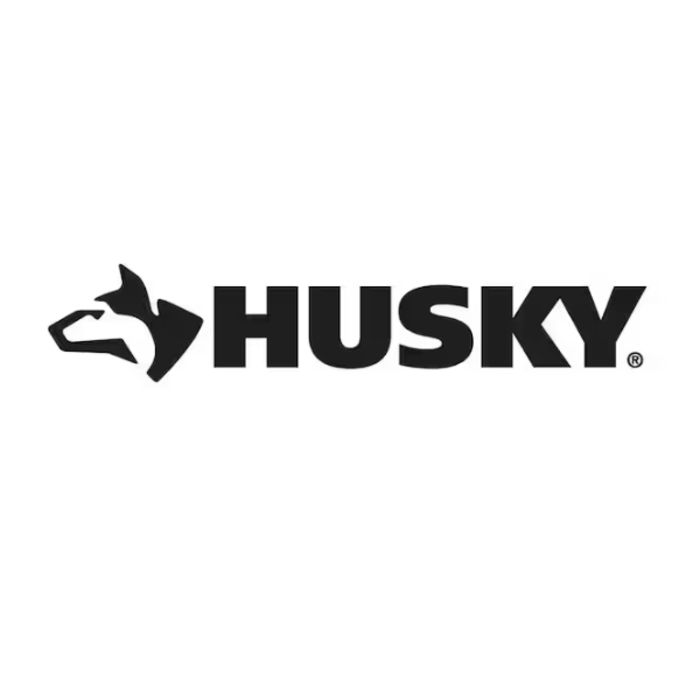 HUSKY IND4062 COMPRESSOR/AIR 30GALLON HUSKY C304H