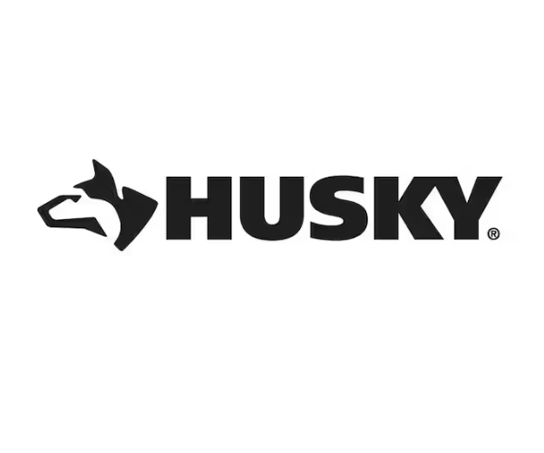 HUSKY IND4062 COMPRESSOR/AIR 30GALLON HUSKY 175PSI C304H