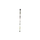 HAR0530 LEVEL/MAGNETIC 48"-42-486