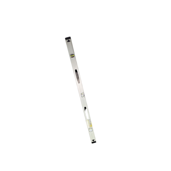 STANLEY HAR0530 LEVEL/MAGNETIC 48"-42-486