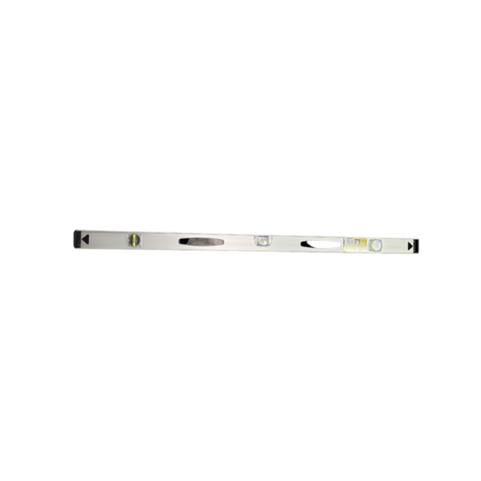 STANLEY HAR0530 LEVEL/MAGNETIC 48"-42-486