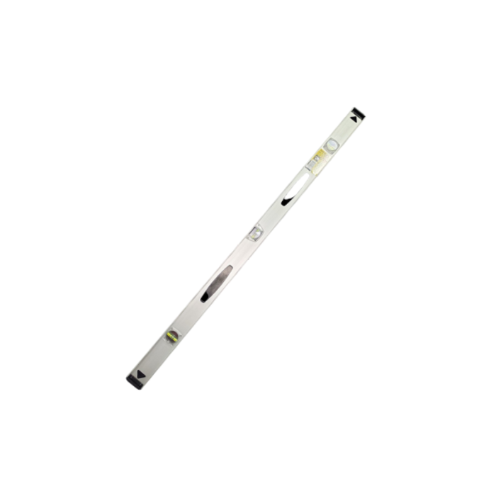 STANLEY HAR0530 LEVEL/MAGNETIC 48"-42-486